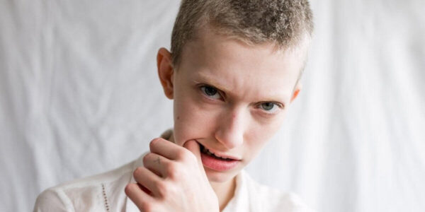 TMJ/Jaw Pain Treatment Perth service photo
