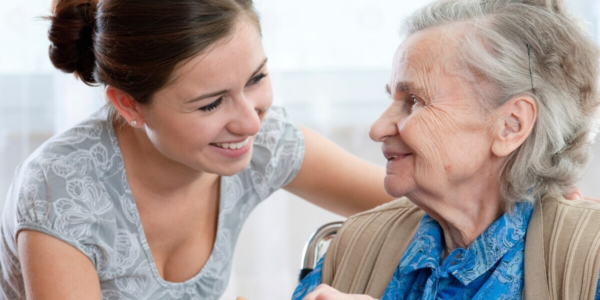 Home Care Physiotherapy Perth service photo