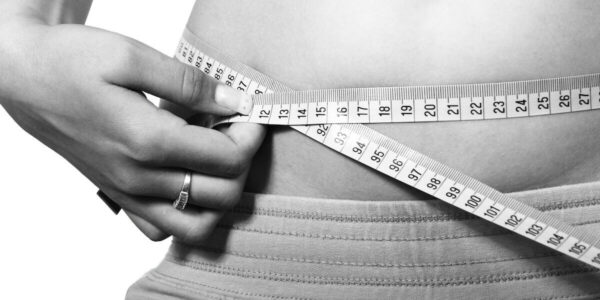 Weight loss in Perth service photo